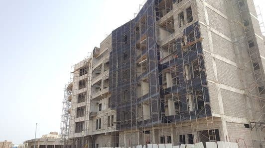 مركز الإحسان للأعمال — 1