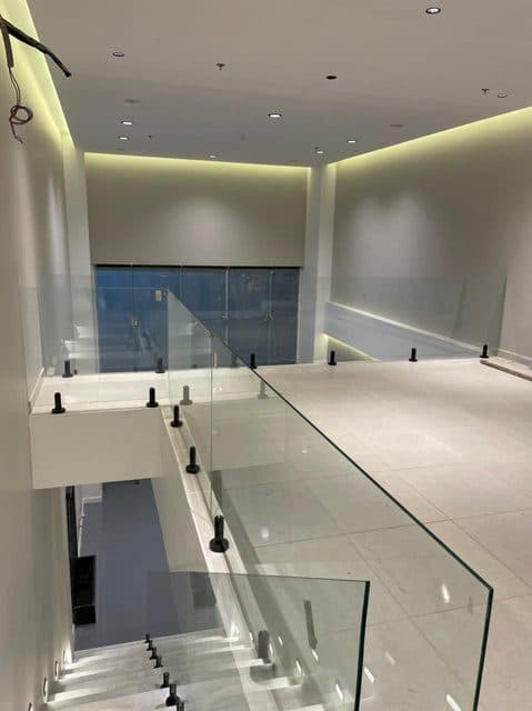 مركز تجميل — 4