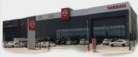 الأعمال الكهروميكانيكية والتكييف — 4