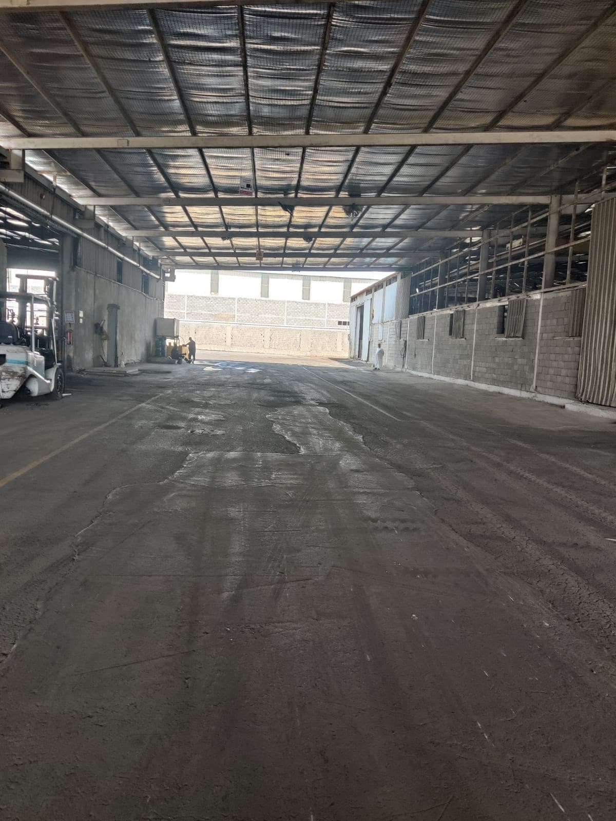 مصنع المتحدة — 3