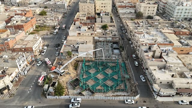 الدراسة والتسعير